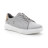SENECA - LIGHT-GREY - TB0A41F7EM