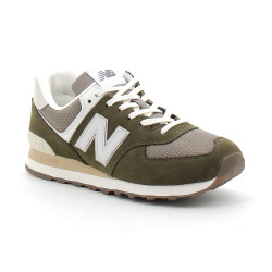 Chaussures de sport pour adulte 574