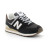 U574 - BROWN - U5748SB