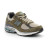 M2002R - WOODLAND - U20028RG