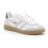 VIPER - BLANC - CLB744WW