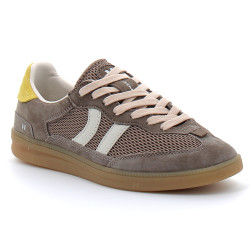Basket Femme Baresi