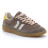 BARESI - BROWN - BARESI