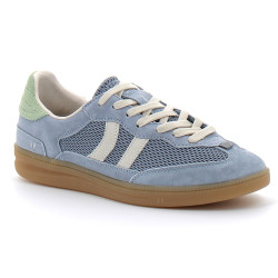Basket Femme Baresi