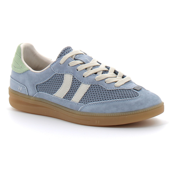 Basket Femme Baresi