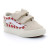 BOLDSKOOL - RACING RED - VN000CT