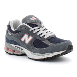 Baskets de mode unisexe 2002R