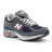 M2002R - GRIS - U200254T
