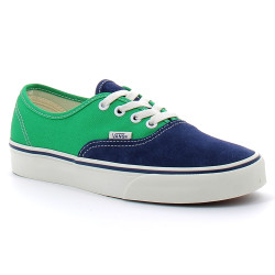 vans authentic