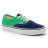 KAUTHENTIC - TRUE NAVY - VN000Y1