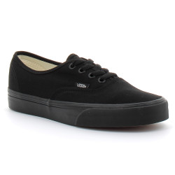vans authentic