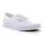 KAUTHENTIC - TRUE WHITE - VN000E