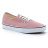 AUTHENTIC - ROSE - VN000D6GFPR1