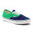 AUTHENTIC - MARINE - VN000EHHNVY