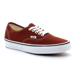Chaussures basses à lacets pour adulte Authentic