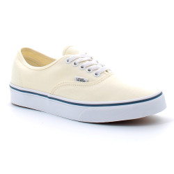 Chaussures basses à lacets pour adulte Authentic