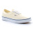 AUTHENTIC - CREME - VN000EE3WHT1