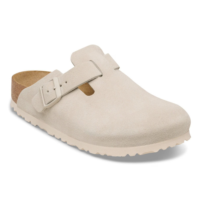 Sabot pour adulte boston