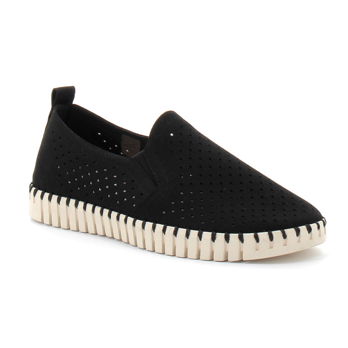 Chaussures pour homme Tulip