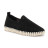TULIP 140 - BLACK - 001