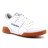 WORKOUT - WHITE - 100244983