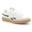 REVENGE - DARK/GREEN - 100244951
