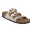 FLORIDA - PEARL-WHITE - 1029818/