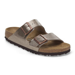 Sandale Arizona pour adulte