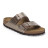 ARIZONA - GRACEFUL-TAUPE - 10294