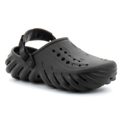 crocs 207937 echo