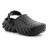 ECHO CLOG - BLACK - 207937-001