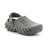 ECHO CLOG - KAKI - 207937-3J5