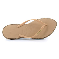havaianas slim point