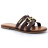 HAMIA - CHOCOLAT - 331207