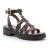TOBO - CHOCOLAT - 331374