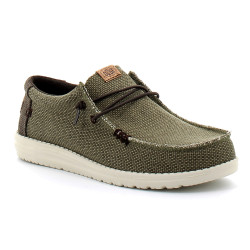 Chaussures homme Wally