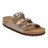 FLORIDA - GRACEFUL-TAUPE - 10303