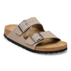 Sandale Arizona pour adulte