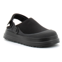 ugg w goldenglow canvas