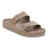 ARIZONA EVAHOM - GRAY TAUPE - 10