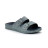 TRANCOSO - NAVY MULTI - 1038168W