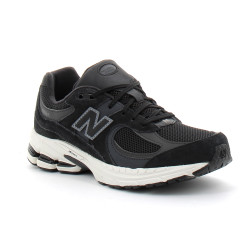 new balance 2002