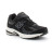 GC2002 - BLACK - GC2002BK