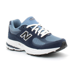 new balance 2002