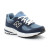 GC2002 - NAVY - G20023VL