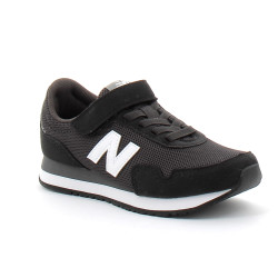 new balance 323 bungee