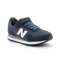 new balance 323 bungee