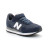 PV323 - NAVY - PV323NV
