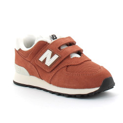 new balance p574