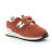 P574 - MAPLE - P57488L